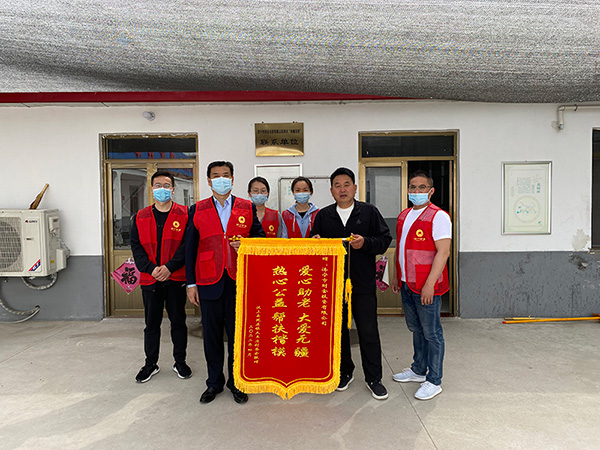 微信圖片_20220422113607.jpg