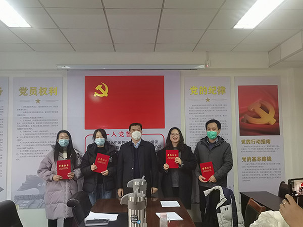 微信圖片_20230117093439.jpg